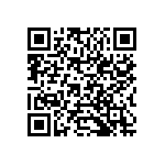 861400102LO10LF QRCode