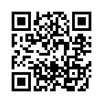 861400102YO6LF QRCode