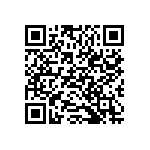 861400102YO9323LF QRCode