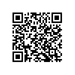 861400102YO9714LF QRCode