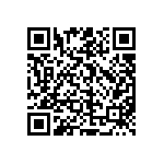 861400161YO14742LF QRCode