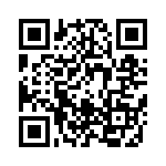 861400162YO2 QRCode