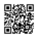 861400162YO6LF QRCode