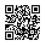 861400201YO2LF QRCode