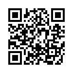 861400202YO2 QRCode