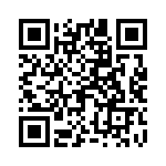 861400221YO6LF QRCode