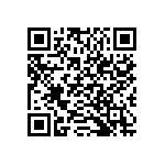 861400242LO1332LF QRCode