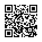 861400262YO2 QRCode