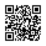 861400271YO2 QRCode