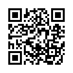 861400342YO2 QRCode