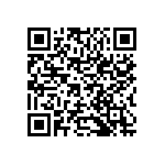 861400361YO10LF QRCode