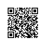 861400361YO8481LF QRCode