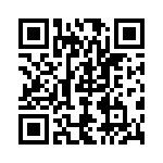 861400362YO2LF QRCode