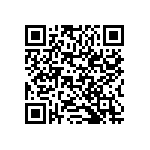 861400402YO2319 QRCode