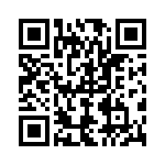 861400402YO2LF QRCode