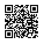 861400722YO2 QRCode