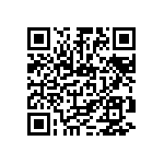 861410021H110BLLF QRCode