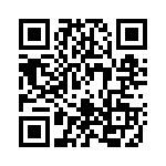 86147-9 QRCode