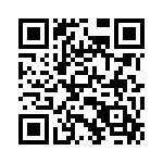 861647-7 QRCode