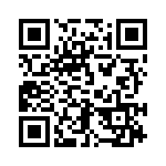 862015-1 QRCode