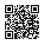 862072-1 QRCode