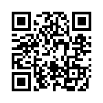 862197-1 QRCode