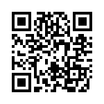 8624BYILF QRCode