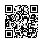 8624BYLF QRCode