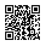 862544-1 QRCode