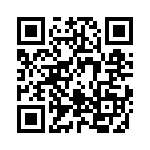 86285-005LF QRCode