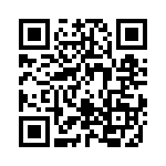 86285-006LF QRCode