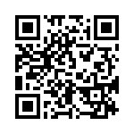 863-06-003 QRCode