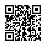 863-06-005 QRCode