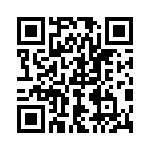 863-06-006 QRCode