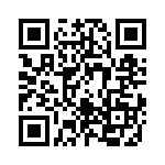 863001060LF QRCode