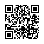 863002A QRCode