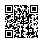 863003A QRCode