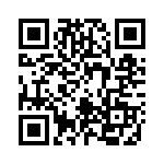 863005NLF QRCode