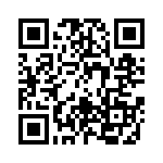 863008ATLF QRCode