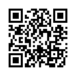 863008LF QRCode