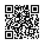 863009ATLF QRCode