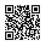 863010ASP206 QRCode