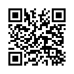 863013A QRCode