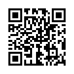 863013AASP206 QRCode
