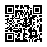 863014AASP206 QRCode