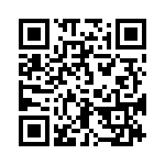 863015ATLF QRCode