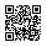 863016-2 QRCode