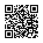 863020-1 QRCode