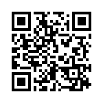 863021BLF QRCode