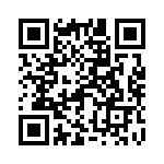 863023-3 QRCode